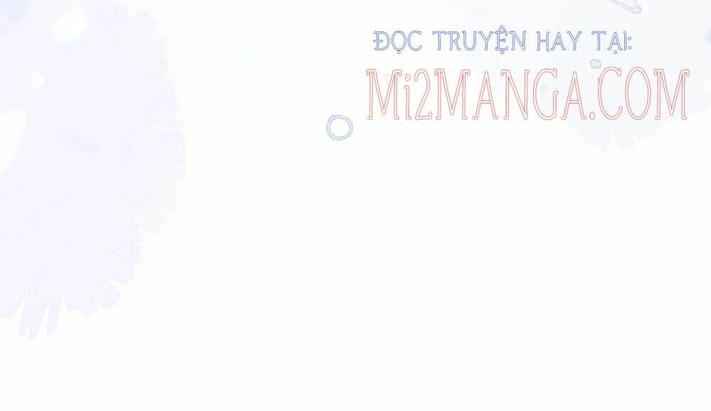 Chương 20 - Trang 3