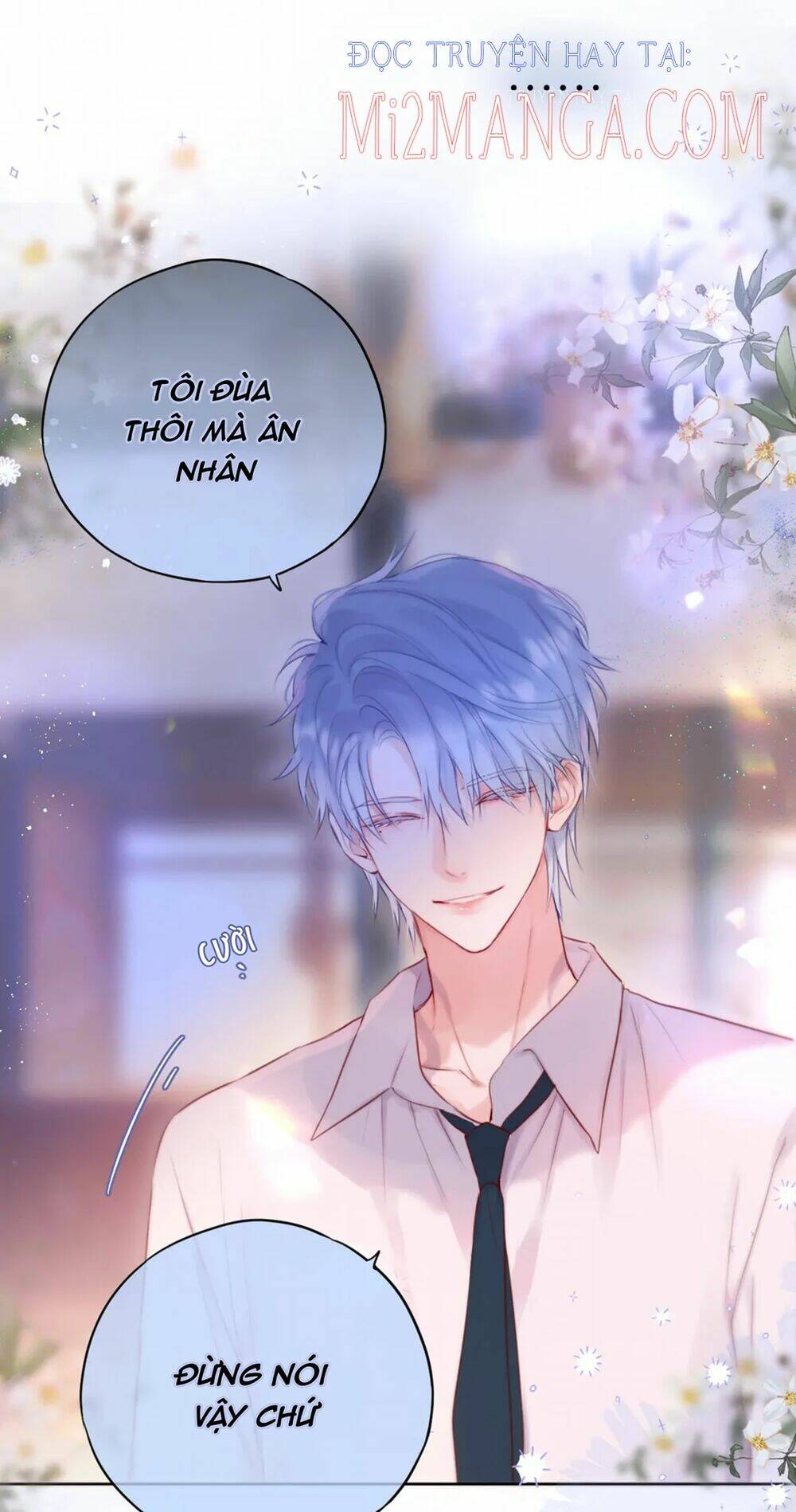 Chương 20 - Trang 22