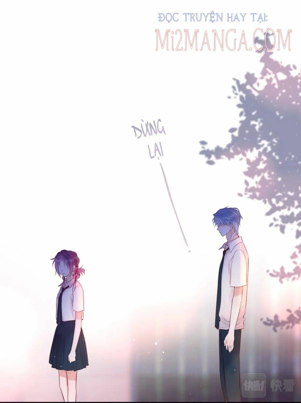 Chương 20 - Trang 40