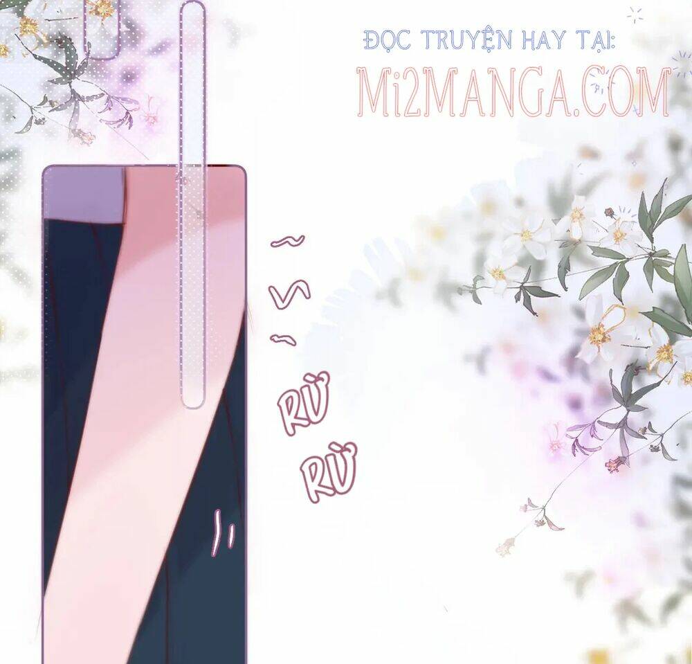 Chương 20 - Trang 49