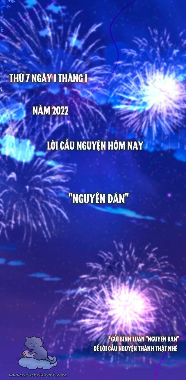 Chương 21 - Trang 1