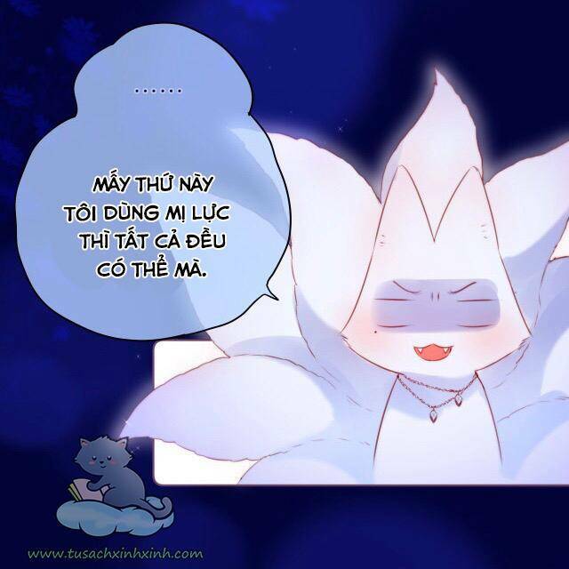 Chương 21 - Trang 11