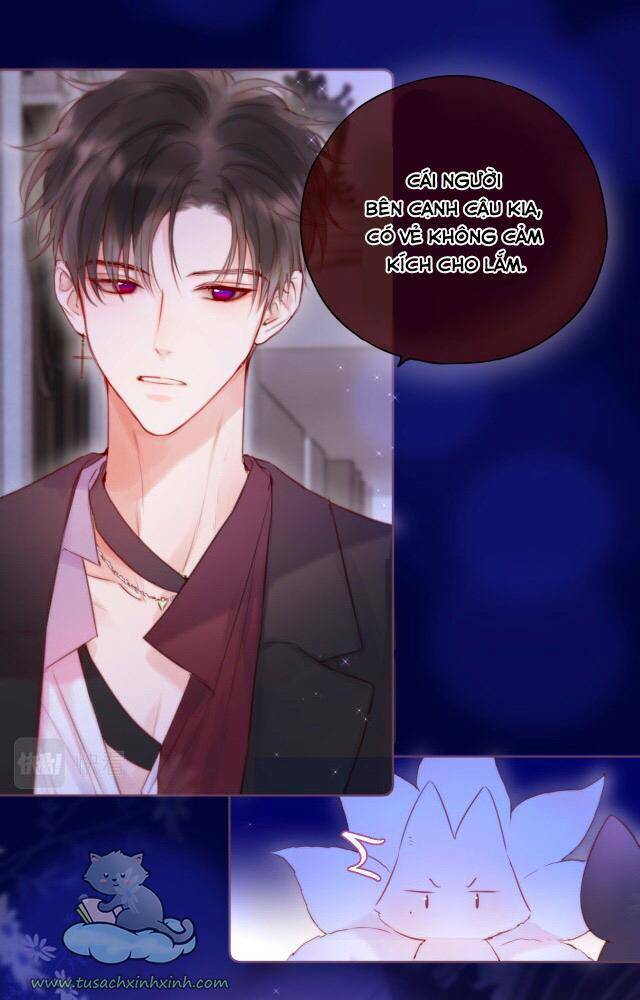 Chương 21 - Trang 12