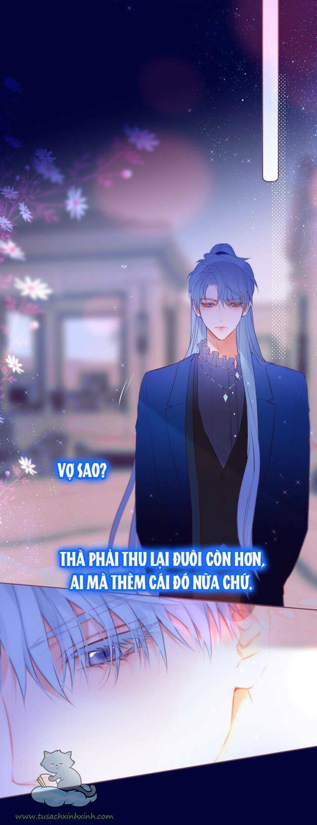 Chương 21 - Trang 24