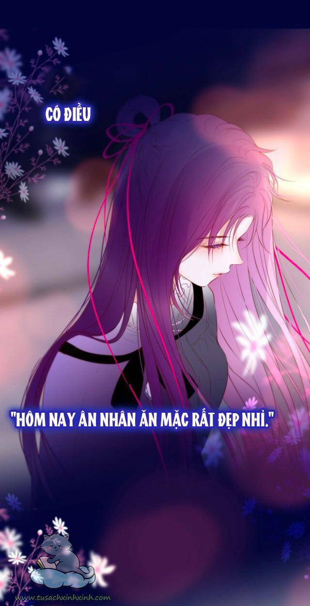Chương 21 - Trang 25
