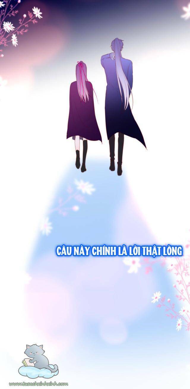 Chương 21 - Trang 26