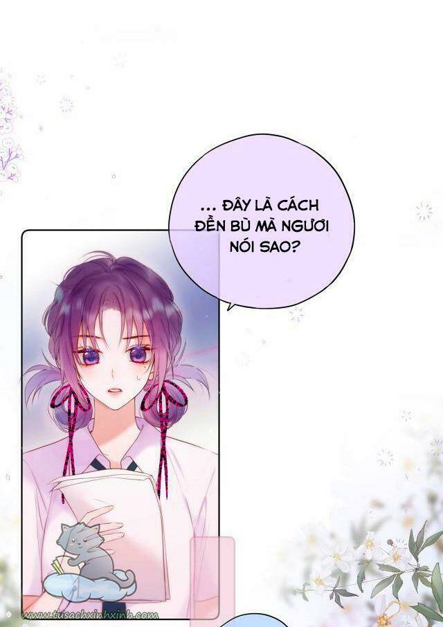 Chương 22 - Trang 3
