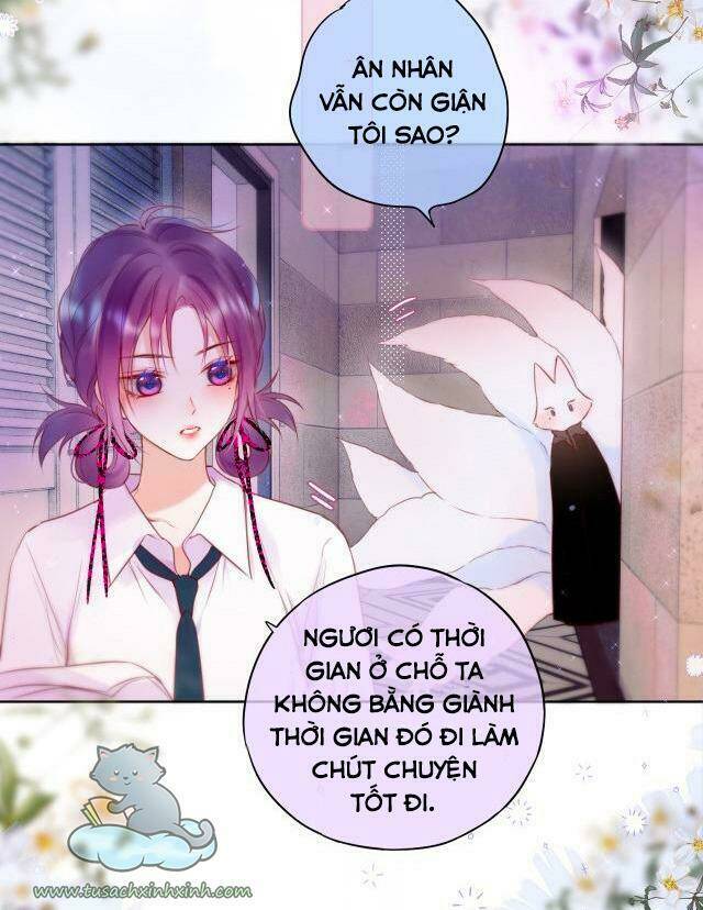 Chương 22 - Trang 4