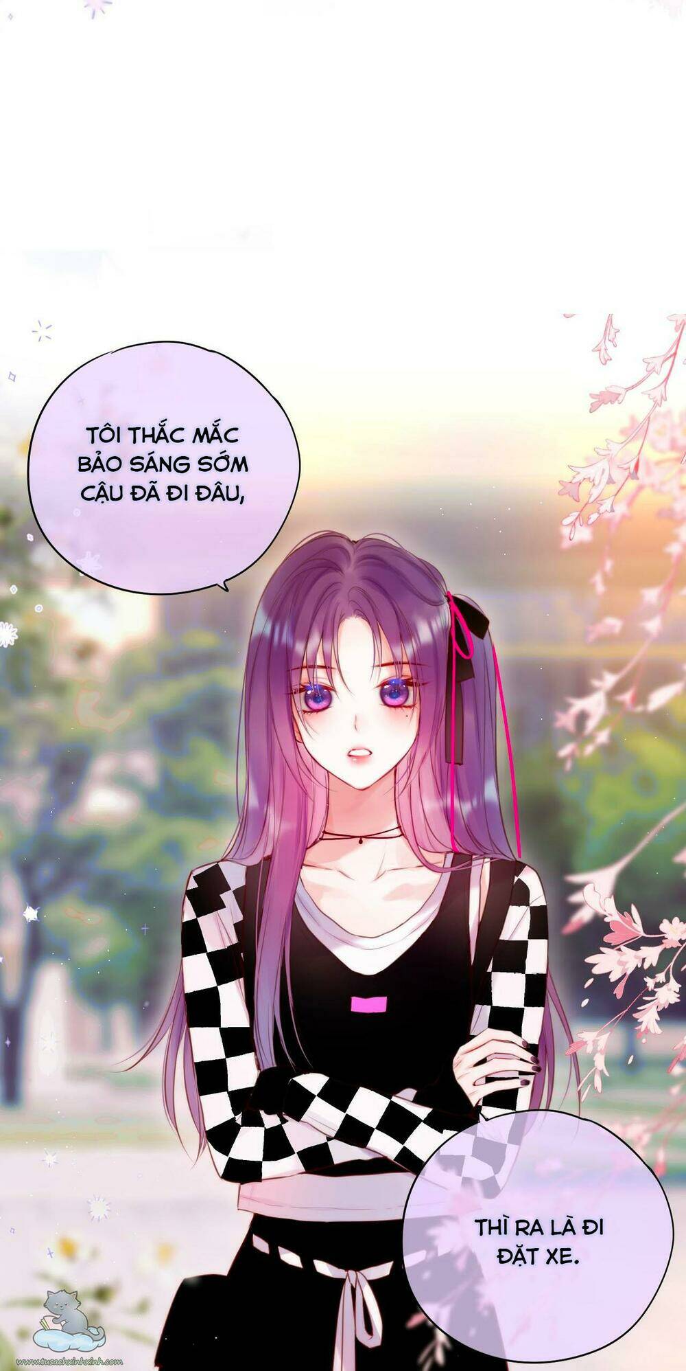 Chương 23 - Trang 4
