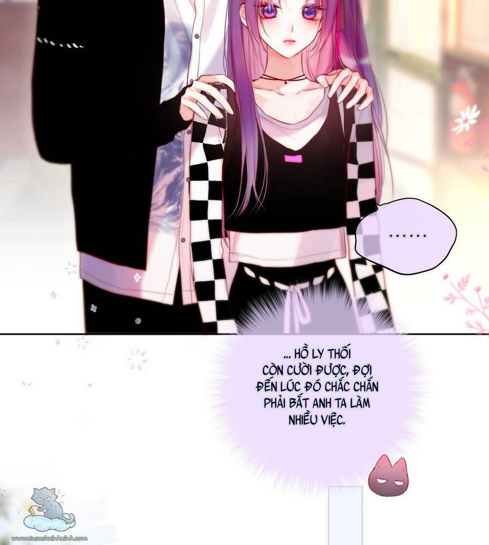 Chương 23 - Trang 10