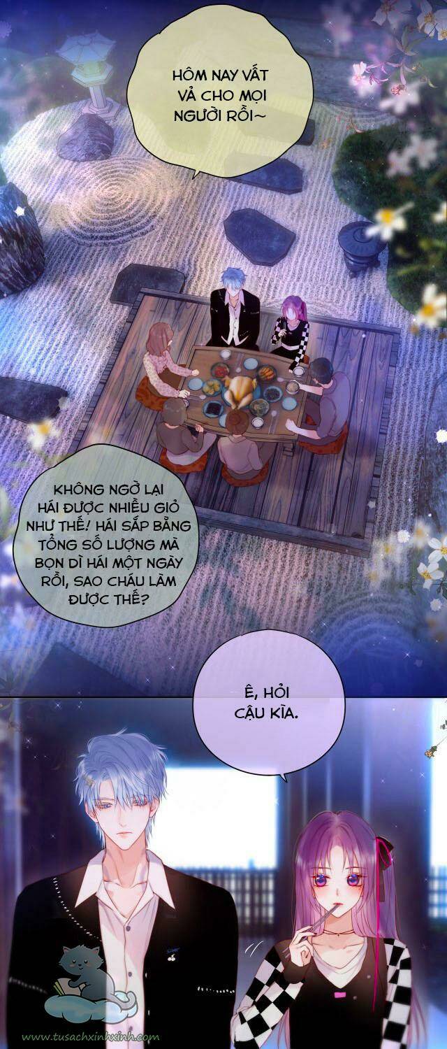 Chương 24 - Trang 3