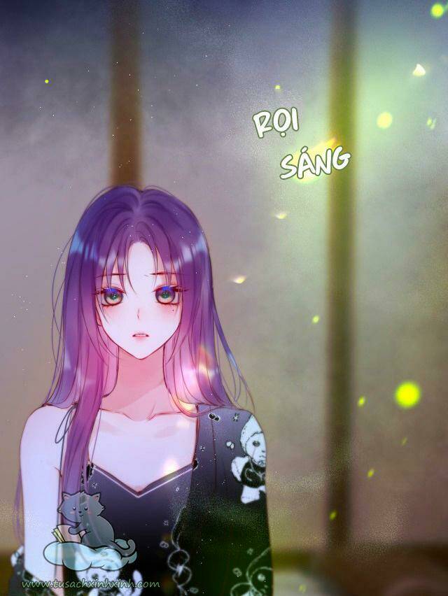 Chương 24 - Trang 40