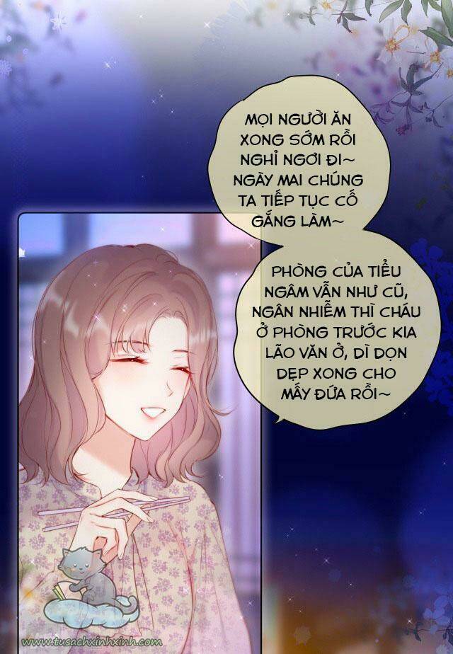 Chương 24 - Trang 5