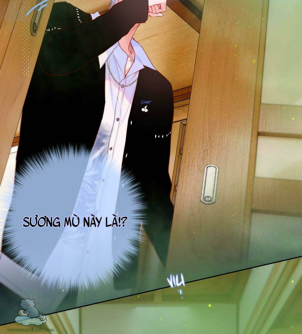 Chương 25 - Trang 8