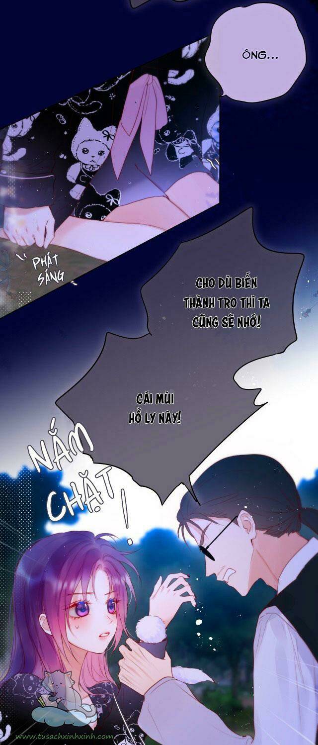 Chương 26 - Trang 5