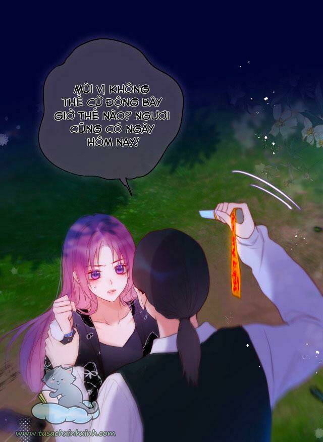Chương 26 - Trang 8