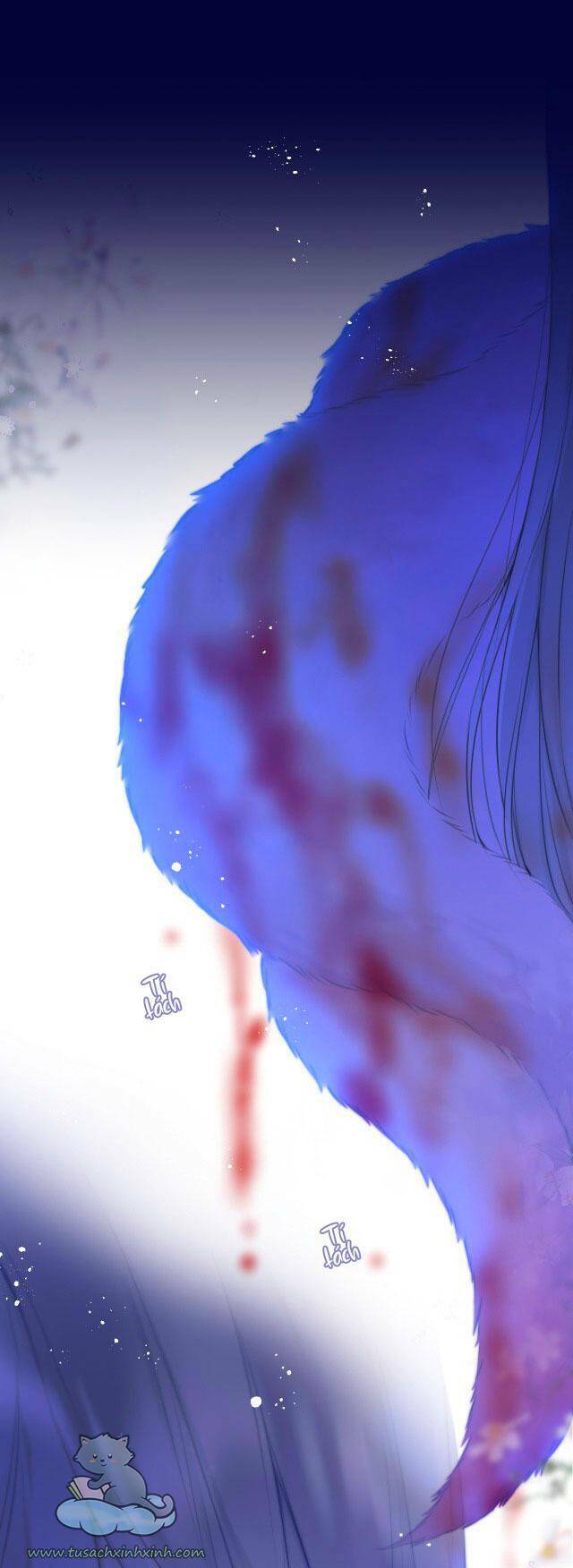 Chương 28 - Trang 3
