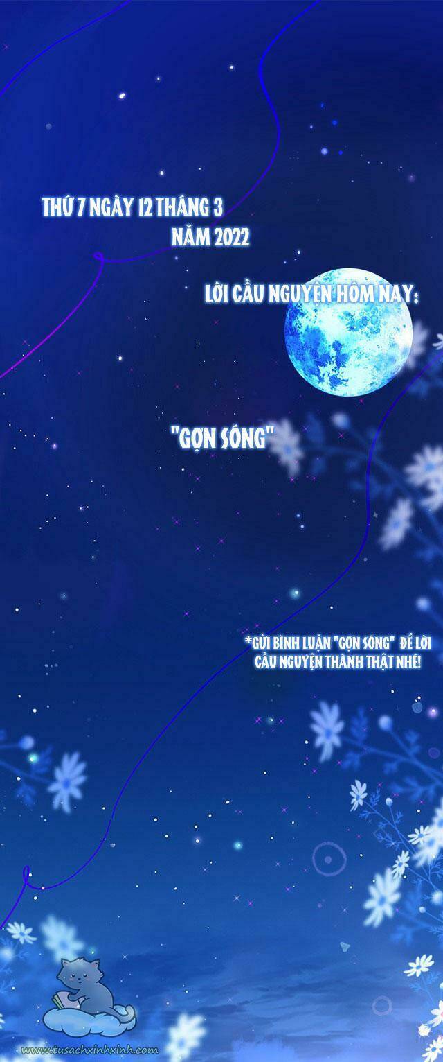 Chương 29 - Trang 1