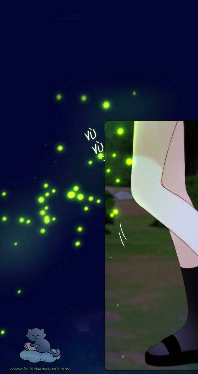 Chương 29 - Trang 3