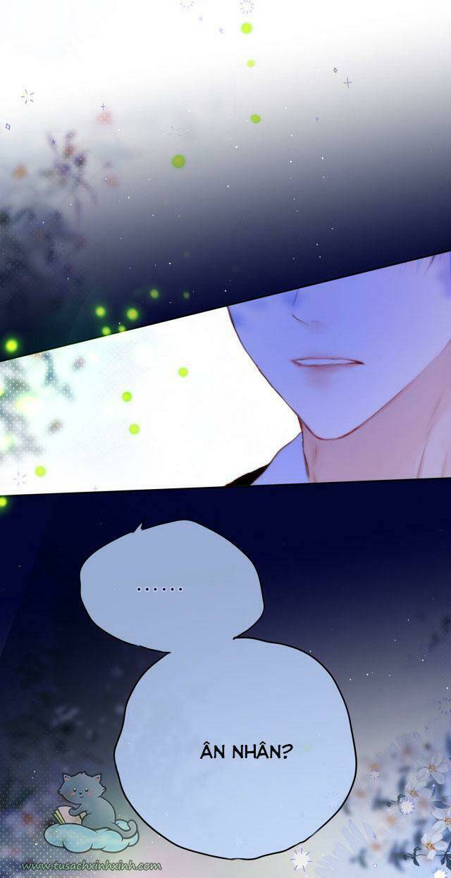 Chương 29 - Trang 31