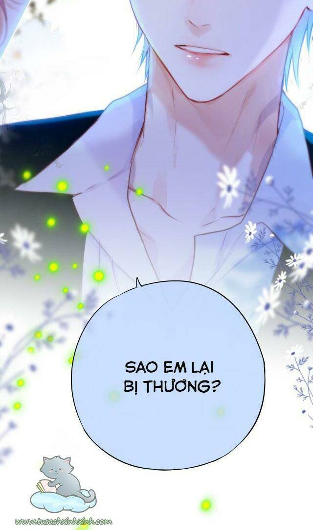 Chương 29 - Trang 38