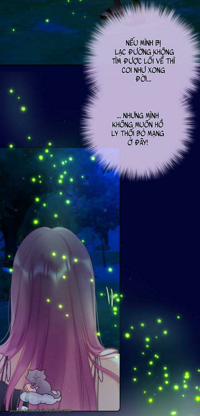 Chương 29 - Trang 5