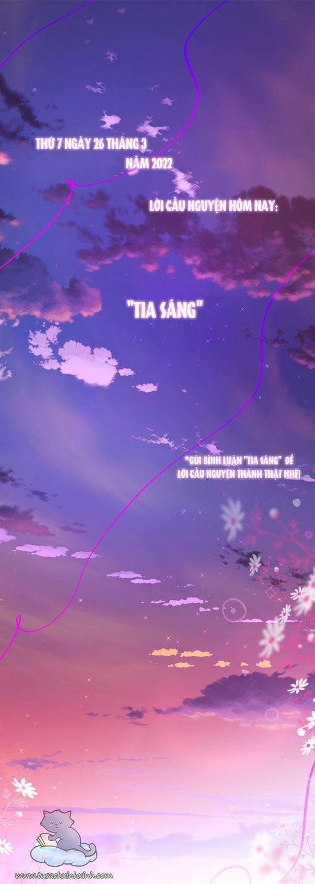 Chương 30 - Trang 1