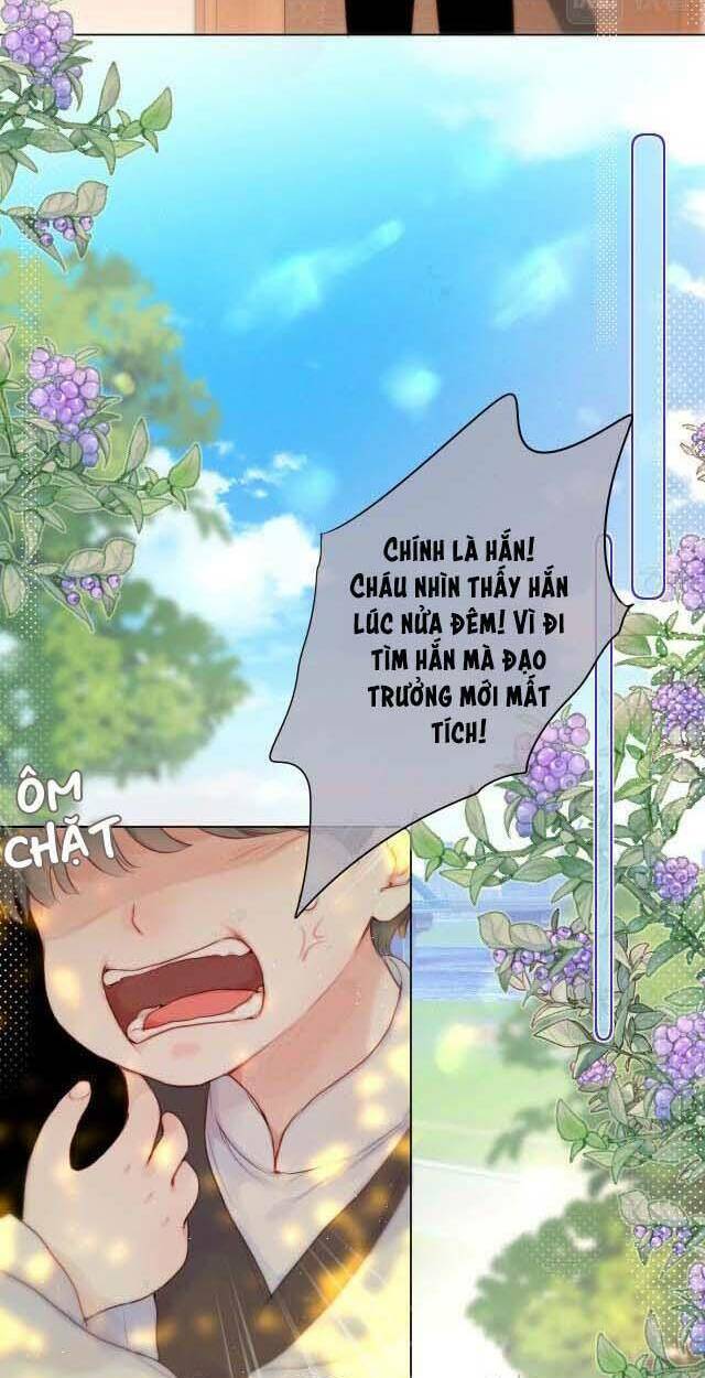 Chương 31 - Trang 6