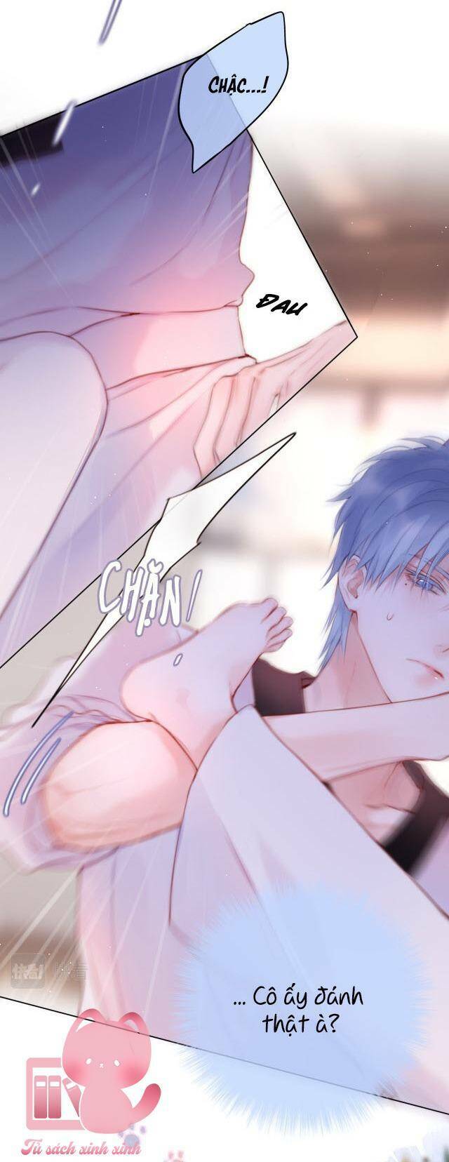 Chương 32 - Trang 22