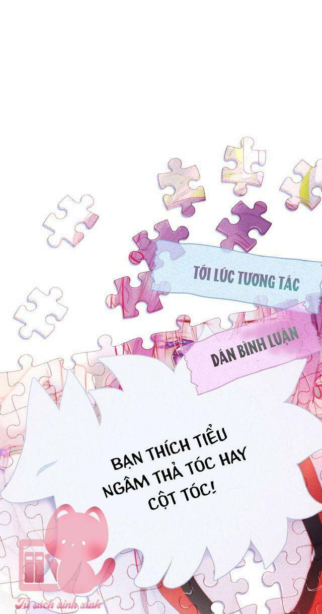 Chương 32 - Trang 42