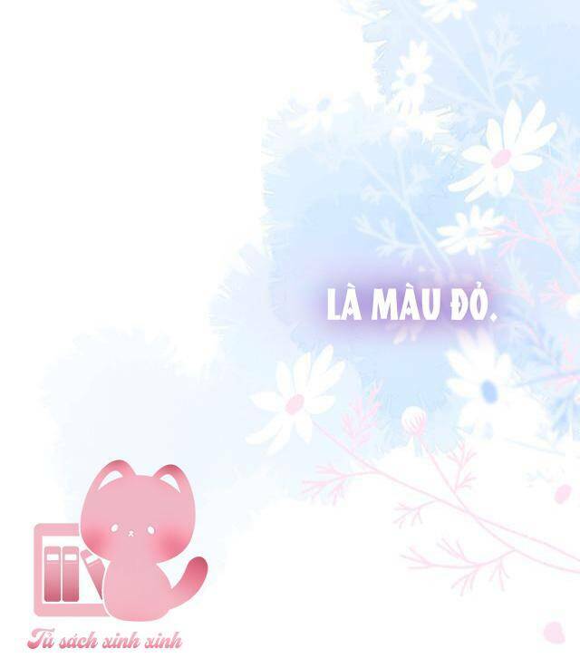 Chương 33.2 - Trang 14