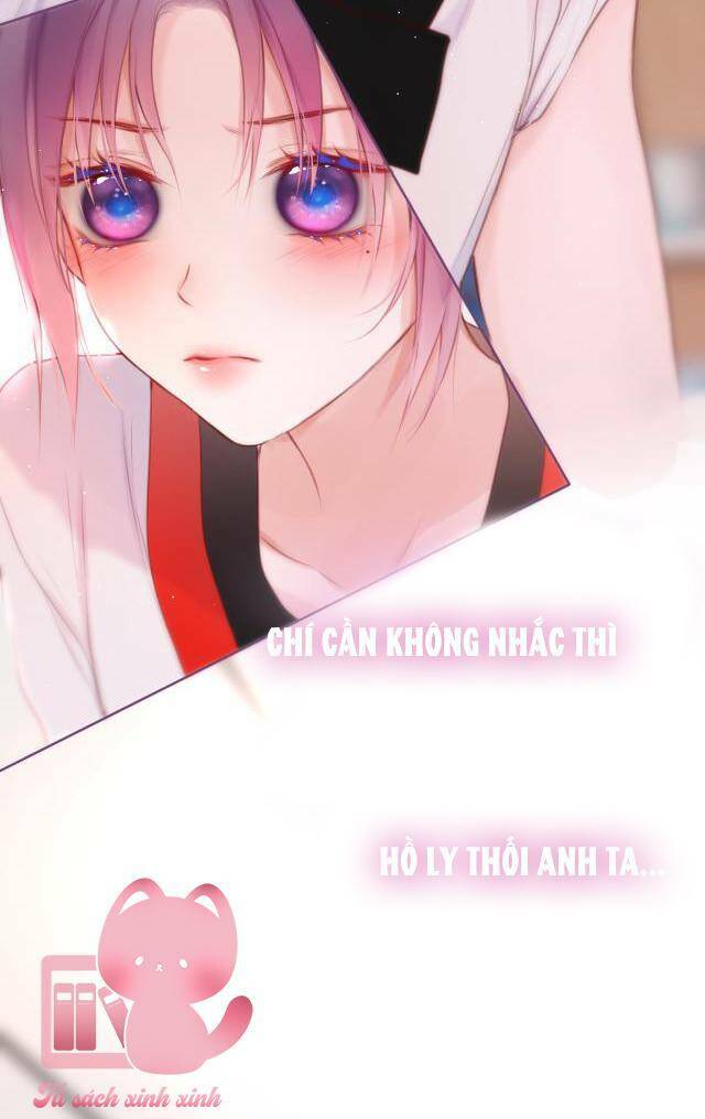Chương 33.2 - Trang 10
