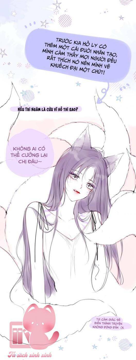 Chương 33.3 - Trang 1
