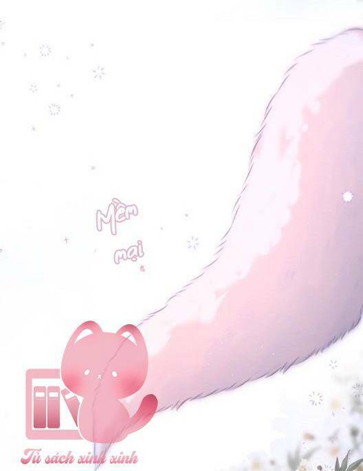 Chương 33.3 - Trang 8