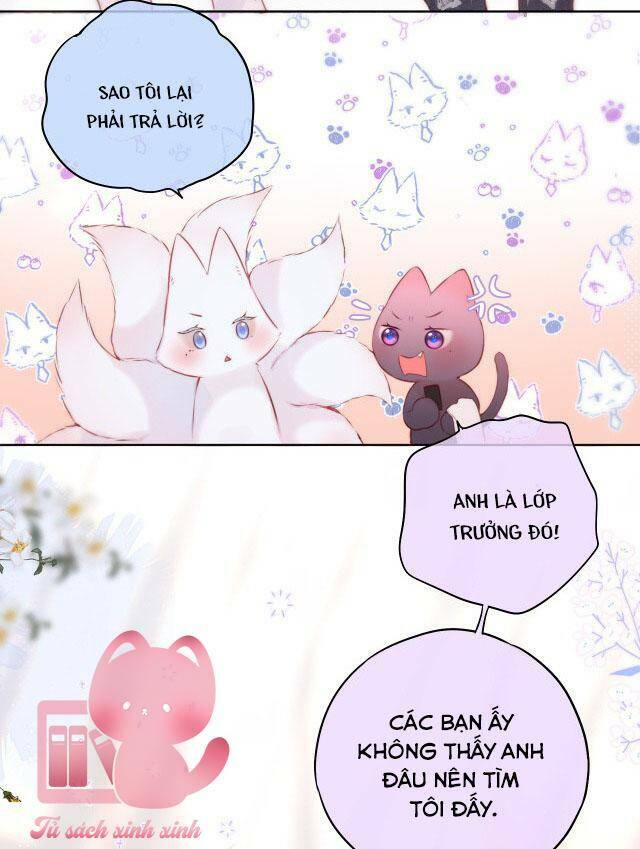 Chương 34 - Trang 4