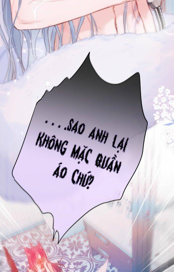 Chương 36 - Trang 2