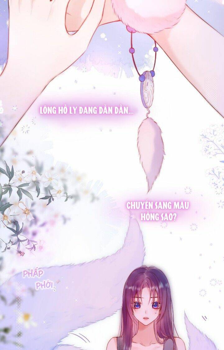 Chương 36 - Trang 30