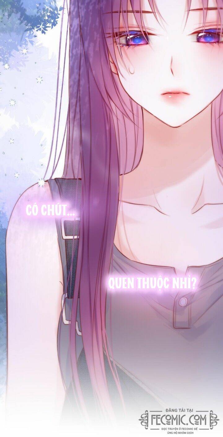 Chương 36 - Trang 7