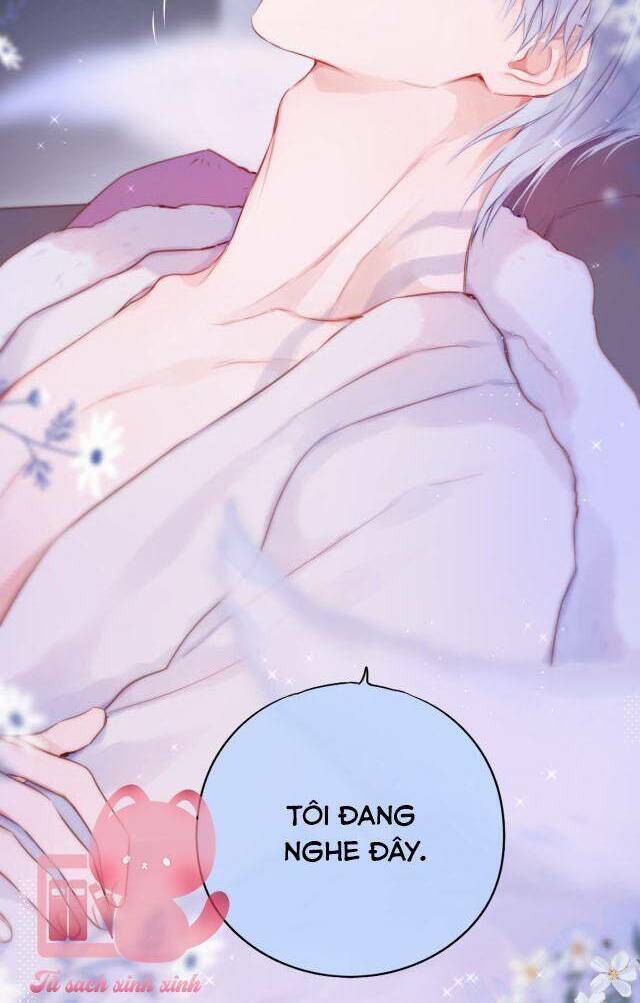 Chương 37 - Trang 2