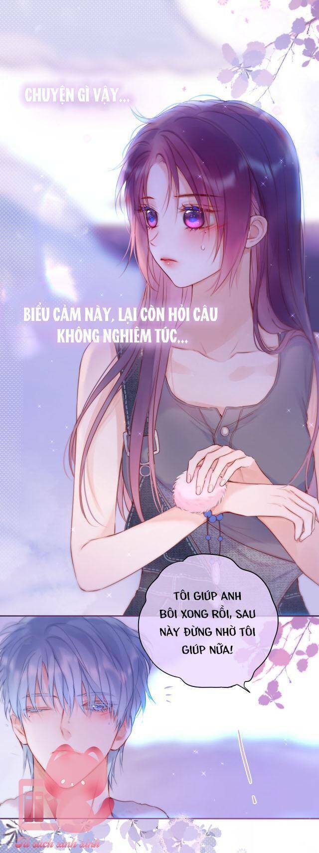 Chương 37 - Trang 4
