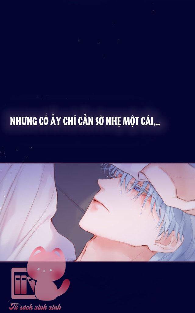 Chương 37 - Trang 37