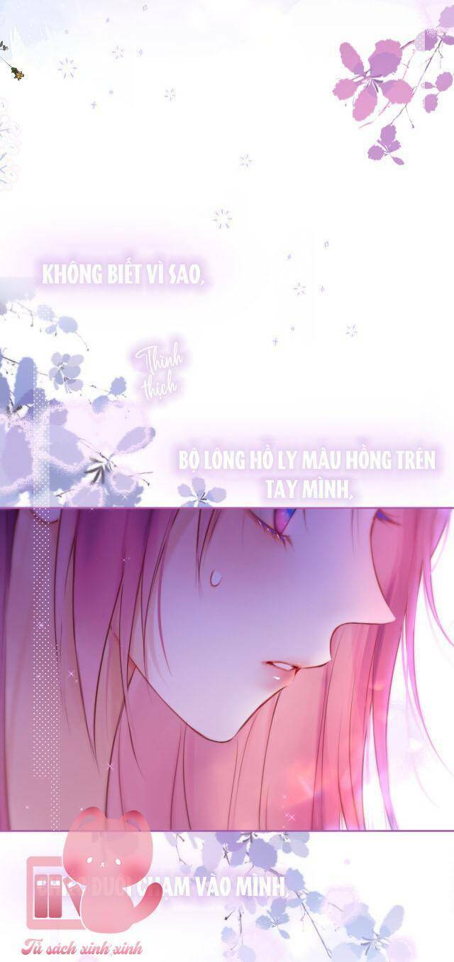 Chương 37 - Trang 7