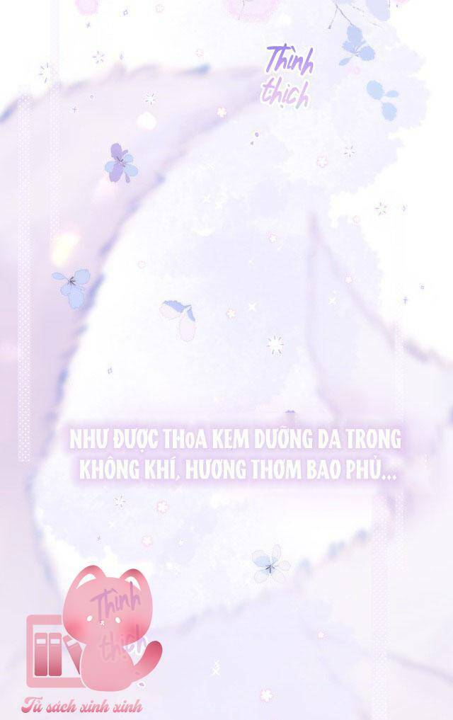 Chương 37 - Trang 8