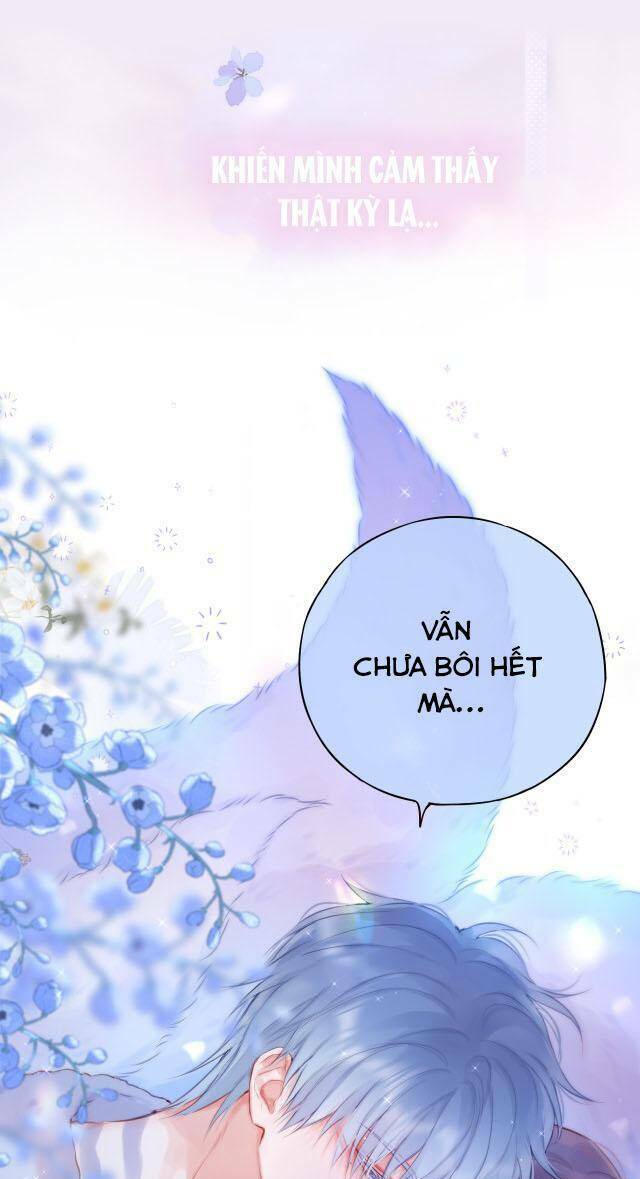 Chương 37 - Trang 9