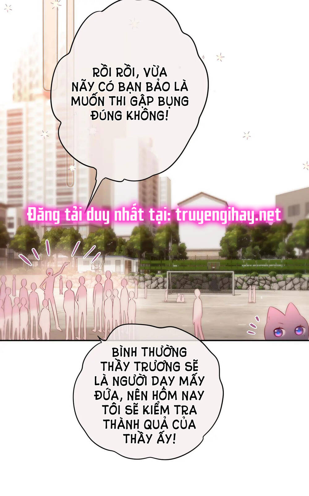 Chương 39.1 - Trang 17