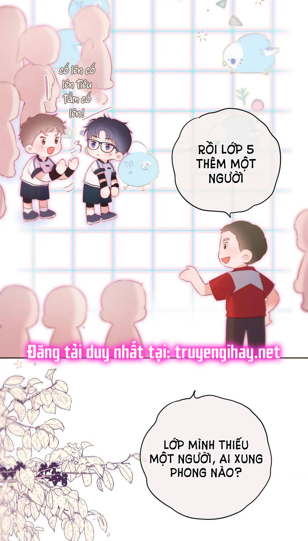 Chương 39.1 - Trang 21