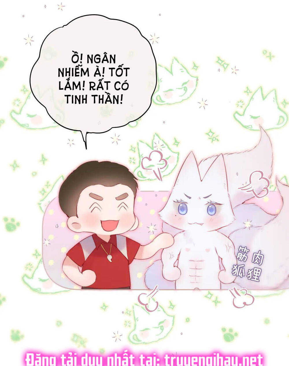 Chương 39.1 - Trang 24