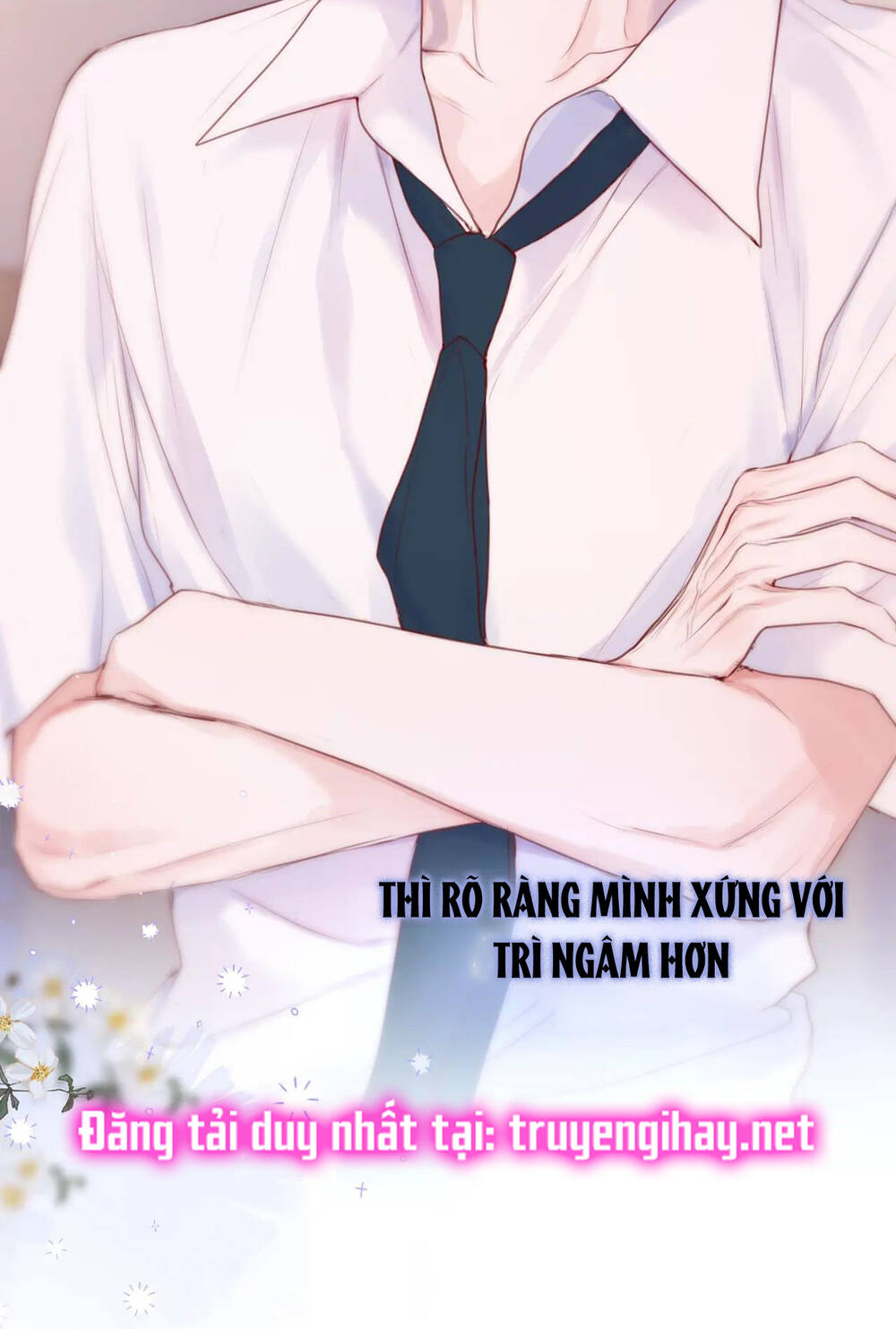 Chương 39.1 - Trang 4