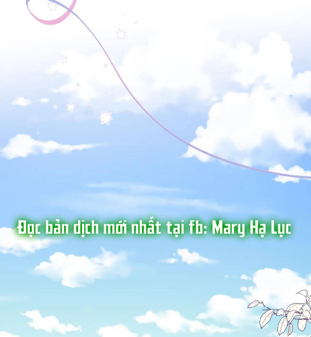 Chương 39.1 - Trang 7