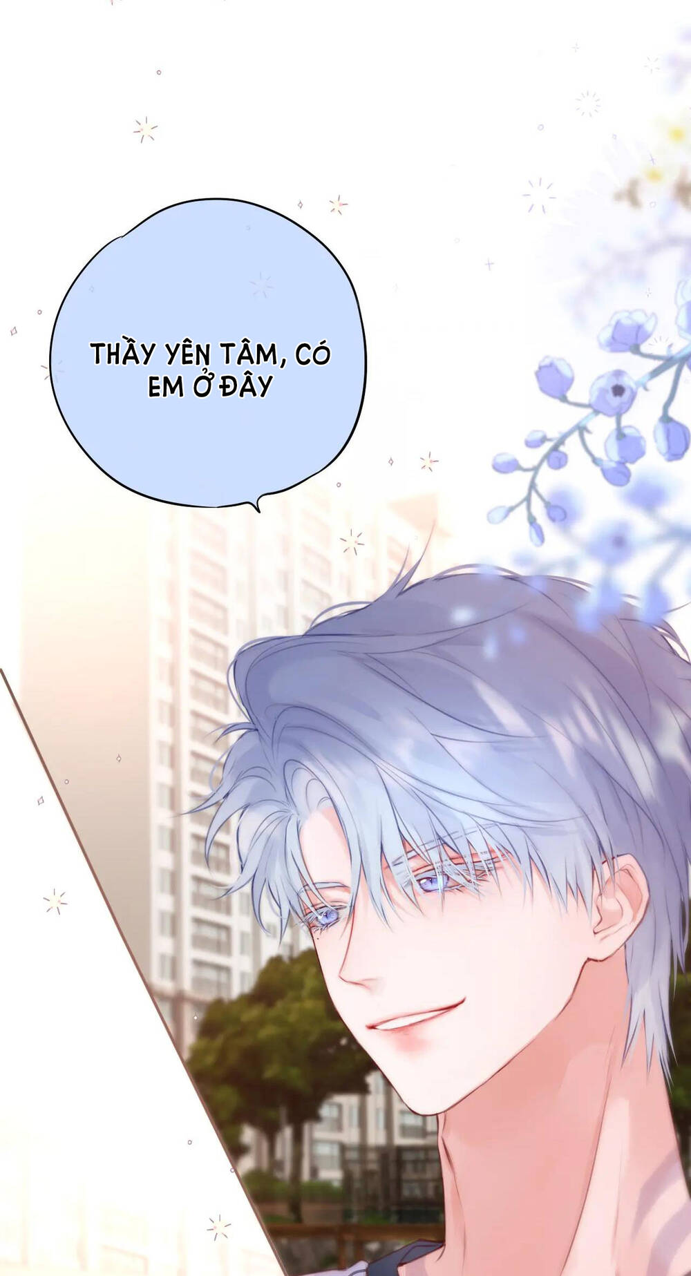 Chương 39.2 - Trang 1